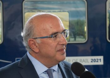 ΠΑΠΑΔΟΠΟΥΛΟΣ