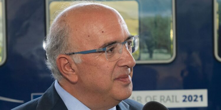 ΠΑΠΑΔΟΠΟΥΛΟΣ