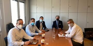 ΕΠΙΜΕΛΗΤΗΡΙΟ ΚΟΖΑΝΗΣ