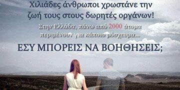 Γγ