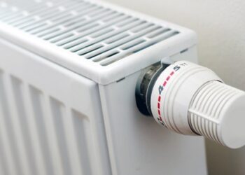 καλοριφερ, θερμανση