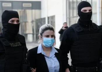 βιτριολι