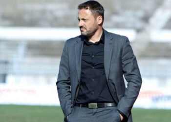 Σάκης Παπαβασιλείου