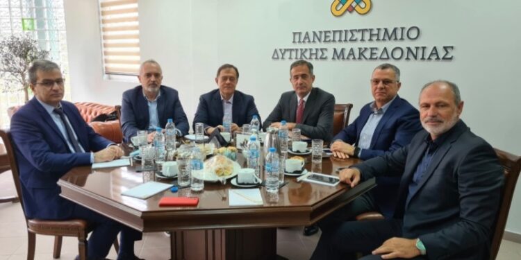 ΣΤΑΘΗΣ ΚΩΝΣΤΑΝΤΙΝΊΔΗΣ