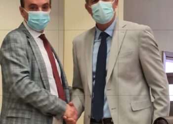 ΣΤΑΘΗΣ ΚΩΝΣΤΑΝΤΙΝΙΔΗΣ