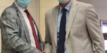 ΣΤΑΘΗΣ ΚΩΝΣΤΑΝΤΙΝΙΔΗΣ