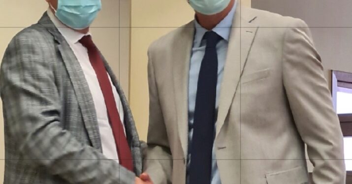 ΣΤΑΘΗΣ ΚΩΝΣΤΑΝΤΙΝΙΔΗΣ