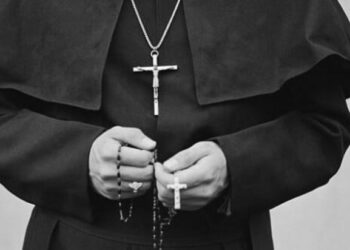 Καθολική Εκκλησία