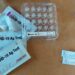 rapid tests