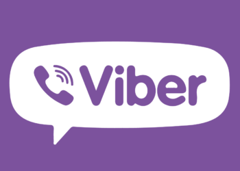 Viber