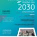 ΔΗΜΟΣ ΚΟΖΑΝΗΣ ΕΛΕΥΘΕΡΙΑ 2021