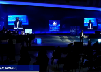 δασταμανης