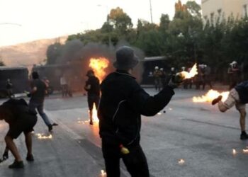 μολότοφ