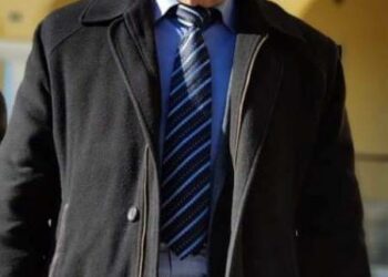 ΣΑΜΑΡΑΣ ΔΗΜΗΤΡΗΣ