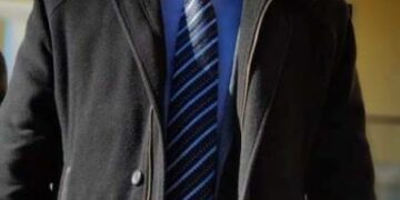 ΣΑΜΑΡΑΣ ΔΗΜΗΤΡΗΣ