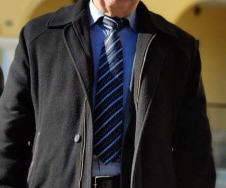 ΣΑΜΑΡΑΣ ΔΗΜΗΤΡΗΣ