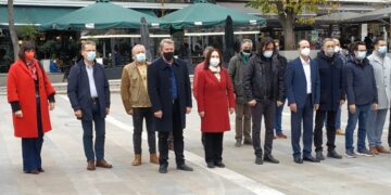 Καλλιόπη Βέττα