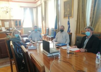 ΔΗΜΟΣ ΚΟΖΑΝΗΣ