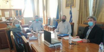 ΔΗΜΟΣ ΚΟΖΑΝΗΣ