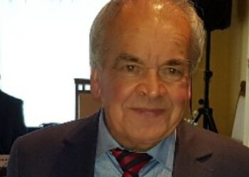 ΣΑΜΑΡΑΣ ΔΗΜΗΤΡΗΣ