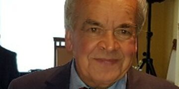 ΣΑΜΑΡΑΣ ΔΗΜΗΤΡΗΣ