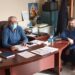 Συνεργασία Δήμου Κοζάνης και ΚΤΕΛ για την υποστήριξη γυναικών θυμάτων βίας