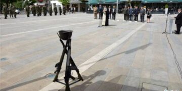 εορτασμος, κοζανη