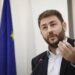 Νίκος Ανδρουλάκης