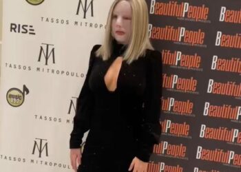 Ιωάννα Παλιοσπύρου