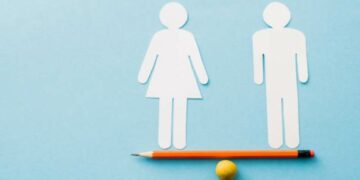 Ισότητα Φύλων
