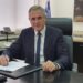 Μενέλαος Μακρυγιάννης
