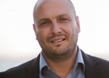 Ζυμπιλίδης