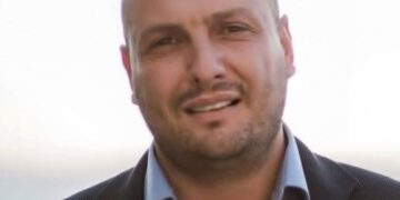 Ζυμπιλίδης