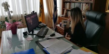 ΔΑΔΑΜΟΓΙΑ