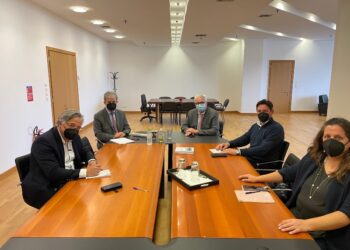 ΔΟΜΗ ΠΕΝΤΑΛΟΦΟΥ