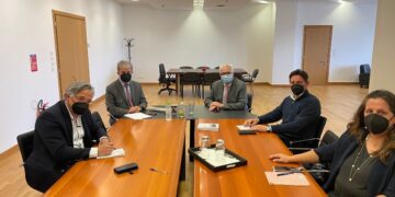 ΔΟΜΗ ΠΕΝΤΑΛΟΦΟΥ