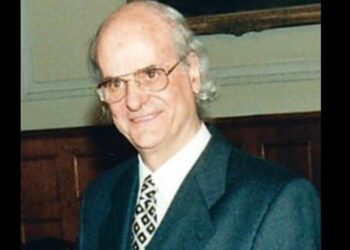 ΛΕΩΝΙΔΑΣ ΠΑΠΑΓΕΩΡΓΙΟΥ