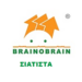 Βrainobrain