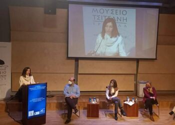 Σεξουαλική παρενόχληση και βία στο χώρο εργασίας