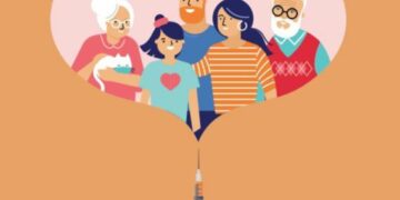 Δήμος Γρεβενών