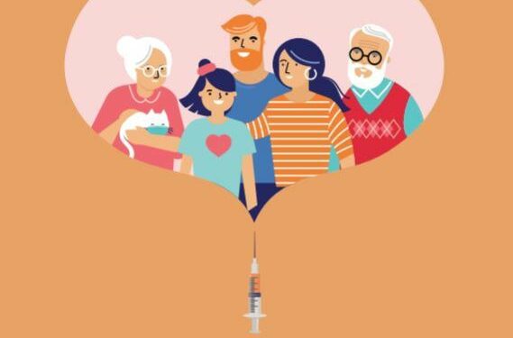 Δήμος Γρεβενών