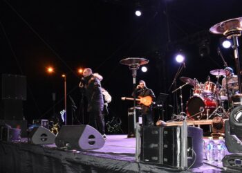 δημος καστοριας