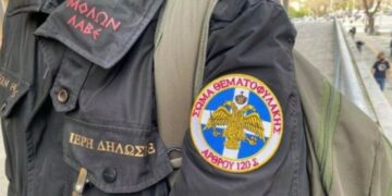 Θεματοφύλακες