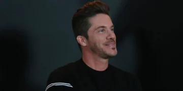 ΝΙΚΟΣ ΟΙΚΟΝΟΜΟΠΟΥΛΟΣ