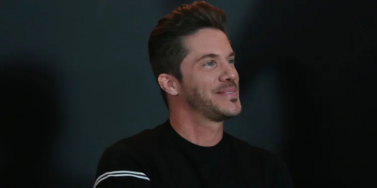 ΝΙΚΟΣ ΟΙΚΟΝΟΜΟΠΟΥΛΟΣ