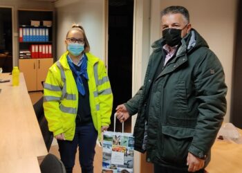 ΣΤΑΘΜΟΣ ΔΙΟΔΙΩΝ