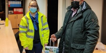 ΣΤΑΘΜΟΣ ΔΙΟΔΙΩΝ