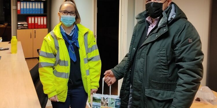 ΣΤΑΘΜΟΣ ΔΙΟΔΙΩΝ