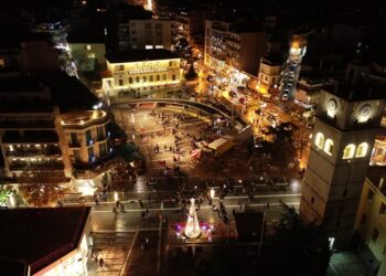 ΧΡΙΣΤΟΥΓΕΝΝΑ