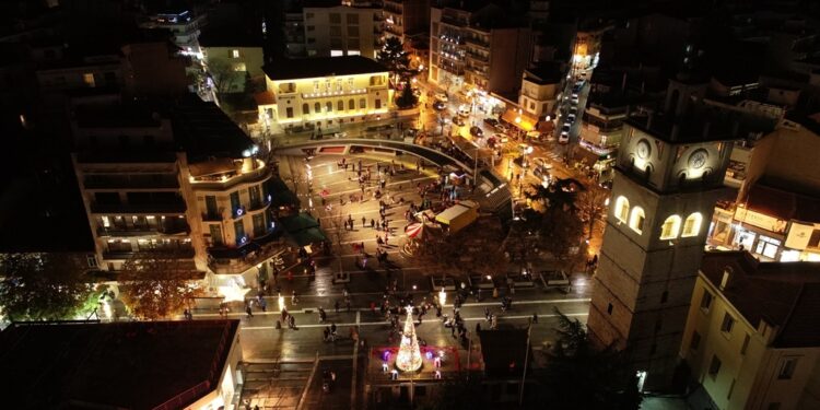 ΧΡΙΣΤΟΥΓΕΝΝΑ